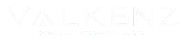 VALKENZ