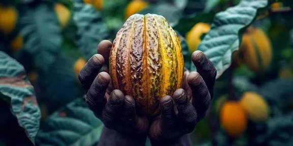 How to Export Cocoa Beans from Nigeria Successfully
