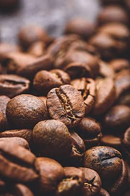 Arabica Coffee